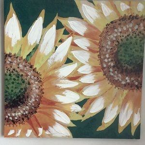 Welcome to my closet